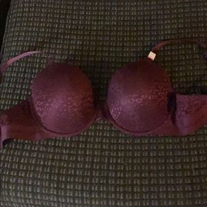 NWT Victoria’s Secret bra bundle